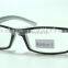 fashion high quality reading glass colorful