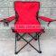Cheap Quick Chair Camping Chair Foldable Chair Lightweight Quad Chair with Carrying Bag