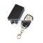 RF Remote controller Remote controller switch