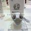 Acrylic plastic price tags holder, price tags stand, plastic price label holder