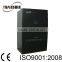 2015 ac drive 50HZ to 60HZ Ac drive variable Frequency Inverter distributor