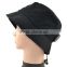 waterproof sun visor cap with bluetooth function,lowest price