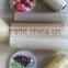 industrial PVC cling film