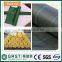 pp woven weed mat supplier