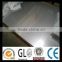 202 cold rolled stainless steel sheet