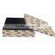 Mother of Pearl Inlaid Jewelry Box
