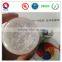 High transmittance light diffusing polycarbonate resin, LED bulb raw material plastic pc resin