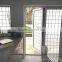 Energy Saving Electric Privacy Film for Hollow Glass