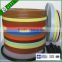 high quality pvc cabinet edge banding for furniture
