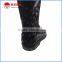 Children Fashion Rain Boots With All Kinds Patterns