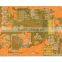 ShenZhen prefessional OEM rigid flex PCB manufacture