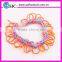 2014 hot selling Family DIY loom bands sets Rubber Loom Bands,cheap crazy loom bands wholesale