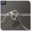 CE&Rohs DC 12V Voltage and Christmas Holiday Name string light