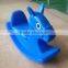 supply OEM plastic kids car toys by rotational mould , rotomoulding children toys