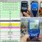 Most popular detection device for car paint coating thickness