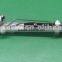 Hydraulic Power Steering Rack/Steering gear/Steering box for Quest OE: 48521CK000,Year:2008