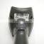 Handheld Linear Image Wireless Barcode Scanner IPBS037