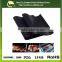 Best for grilling steak, pork, bacon, seafood, vegetables, pizza, kebabs, and even frying an egg grill mat