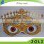 custom making funny masquerade mask