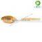 Bamboo types of multi-functional Colander