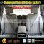 Safety Belt/Fashion Safety Belt/Car Safety Belt