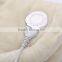 Shoulder Heating Pad
