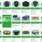 Factory sales donaldson filter air filter p611696 p616056 AF27688