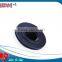 EDM Upper Plastic Water Nozzle For Mitsubishi MV Series M202-6