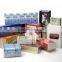 custom made cigarette packaging box