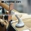 bracket windshield plastic car branded cell phone mount holder can be customized