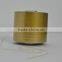 BOPP Esay Tear Tape, Cigarette Tear Tape, Cigarette Packaging Tear Tape