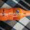 Promotion Speaker,fatna Bottle Speaker,wine Bottle Speaker,