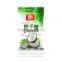 coconut hard candy