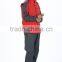 men high tech new design softshell jacket