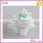 small rubber plastic animal toys tortoise ladybird baby body brush