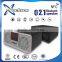 Shenzhen factory SOMHO/OEM loud sound music box bluetooth speaker
