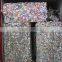 Aluminum sheet scrap, Aluminum tense scrap, Aluminum wheels, aluminum scrap 6063 extrusions