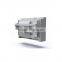 32" Wall Mount All In One Pc I3 Outdoor Kiosk Restaurant Lcd Advertising Screen