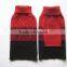 pet sweater/pet clothes