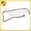 Top quality valve cover gasket for honda accord 2.0L 2.4L K20A Engine Valve Cover Gasket Set 12341-PNA-000