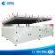 Automatic solar panel producer solar panel laminator,Solar panel laminating machine 2200*2200 2200*3600                        
                                                                                Supplier's Choice