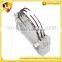 High Performance Piston Rings 13011-11140 4E 5E auto engine 13011-17010 for Toyota
