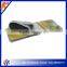 new design Colorful Shoe Hanging Car Air Freshener