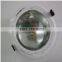 Downlight Fittings 2xe27, Downlight 2xe27, Fitting 2xe27
