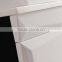 ROCH 2002 Sell Fast Modern Chinese Bathroom Vanity
