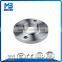 Carbon Steel Flanges Made In China