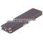 Professional 8GB LCD VOR MP3 Player Digital Voice Recorder