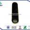 Energy-Saving Screw Rotary Brush Conveyor Belt Cleaners Brush