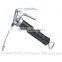 SUCTION GUN E-2027-G