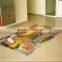 flooring vinyl self adhesive pvc